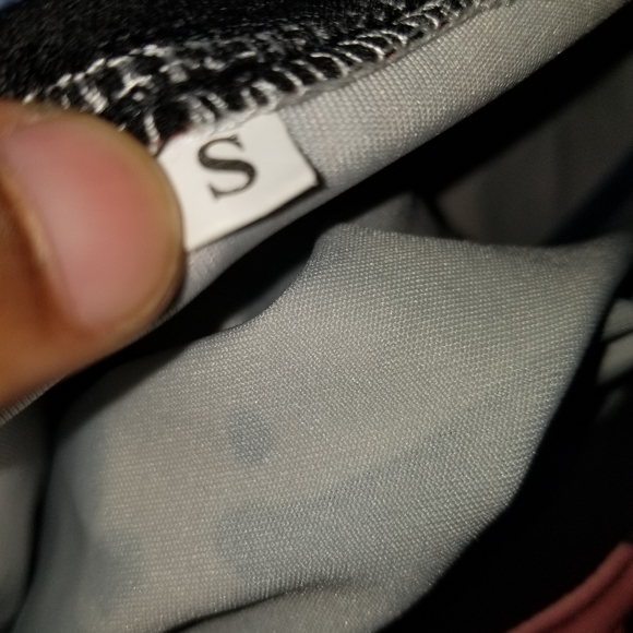 Top - Picture 3 of 3